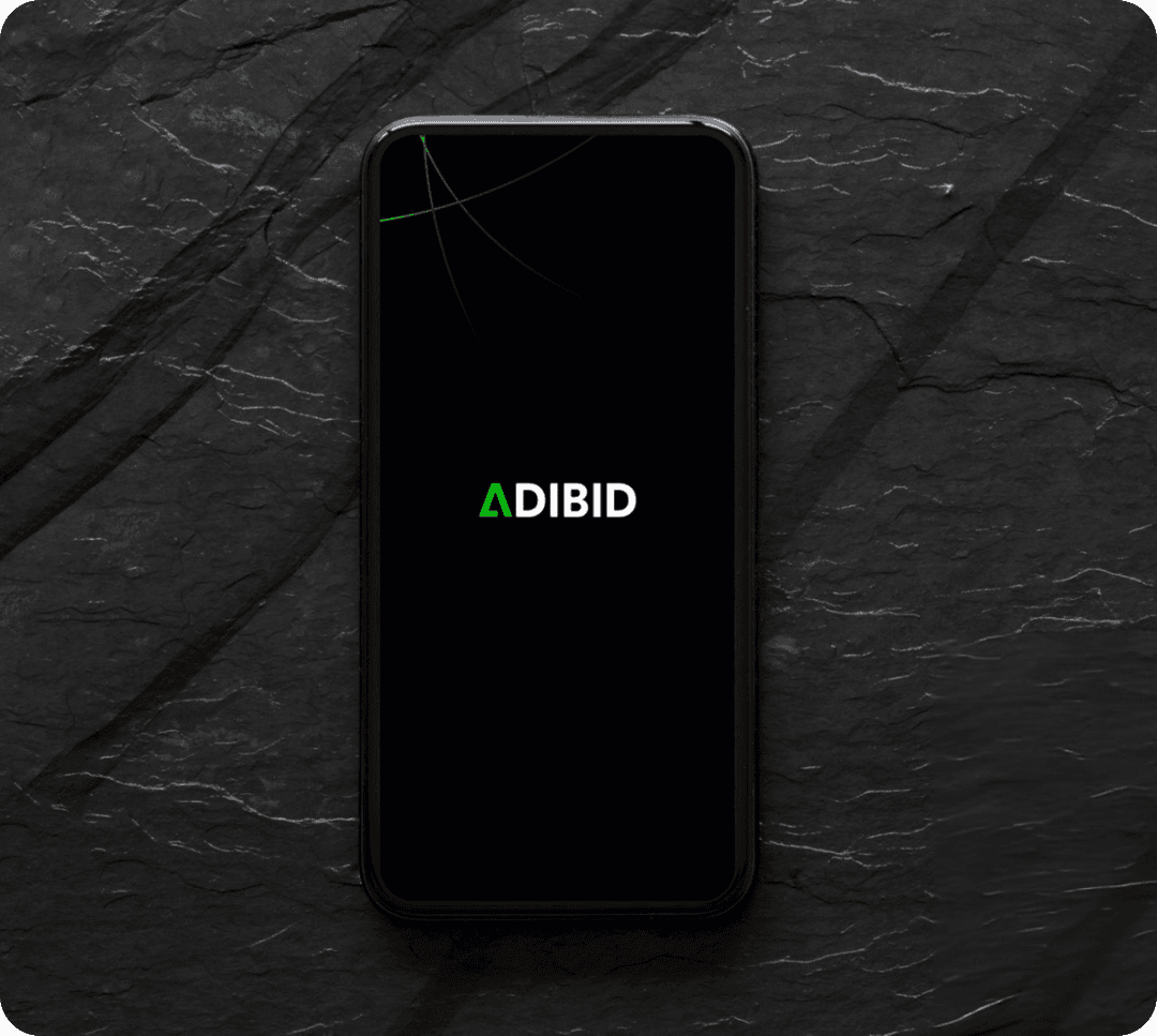 ADIBID