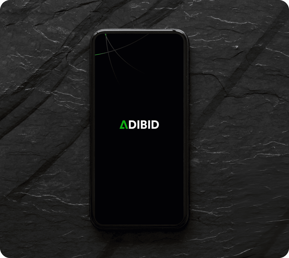 ADIBID
